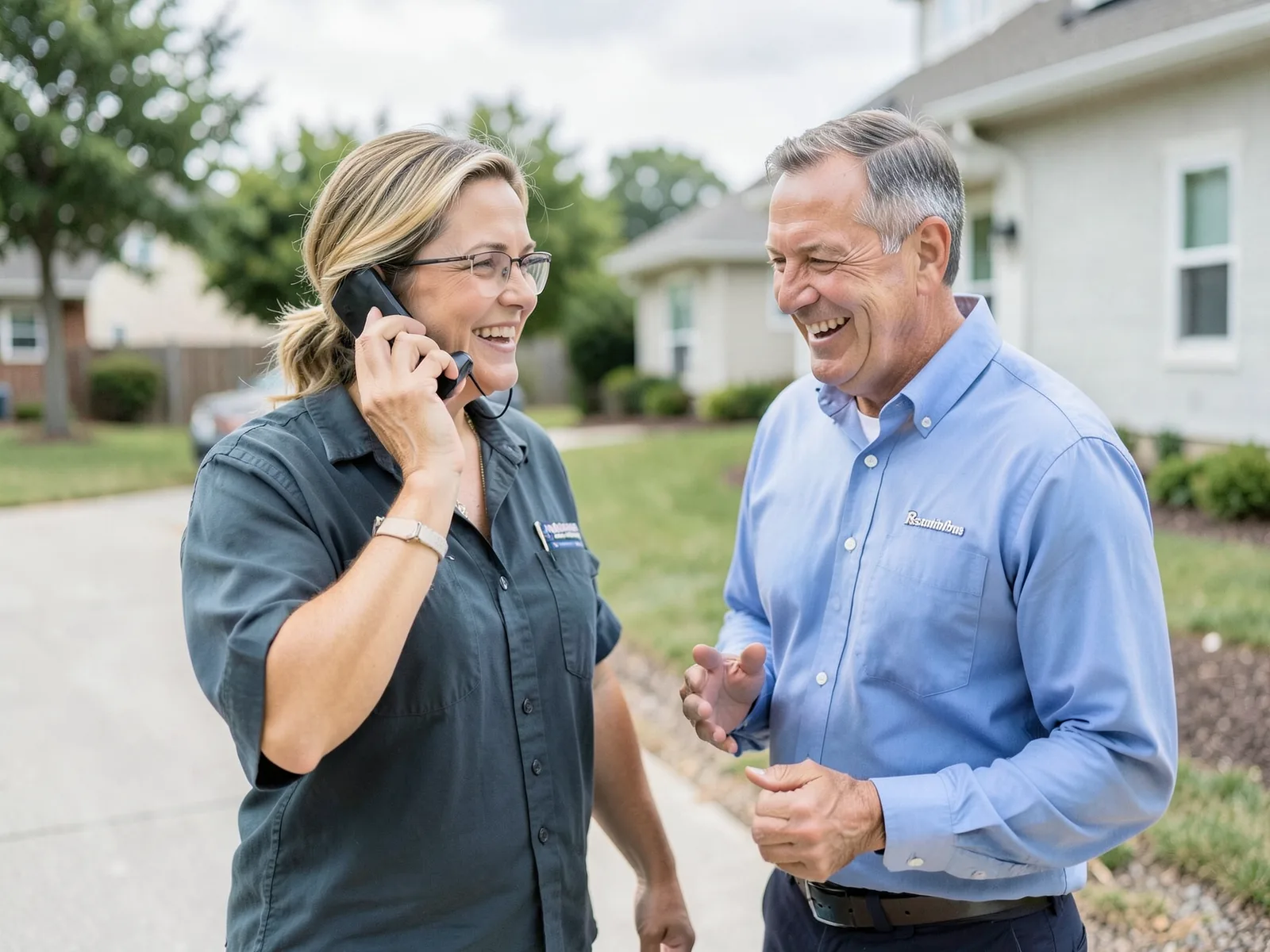 Frequently Asked Questions About Storm Damage Restoration in Allen, NE